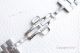 Swiss Grade 1 Vacheron Constantin Overseas Watch Silver Dial Diamond Bezel Lady 36mm (9)_th.jpg
